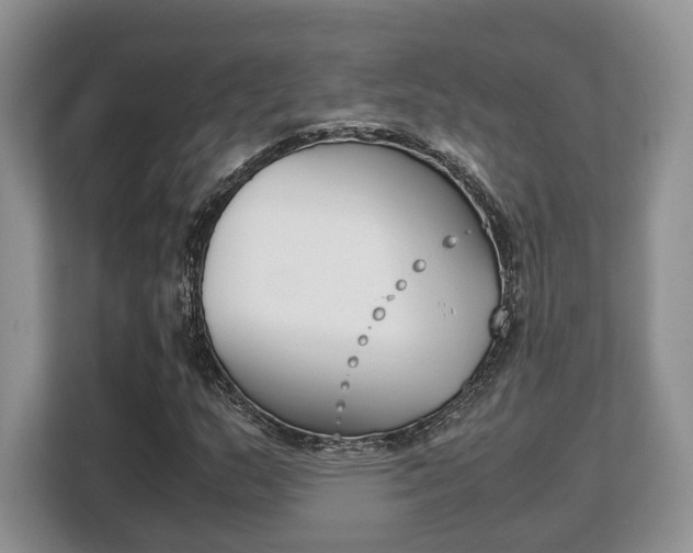 X0000108481159200904031114