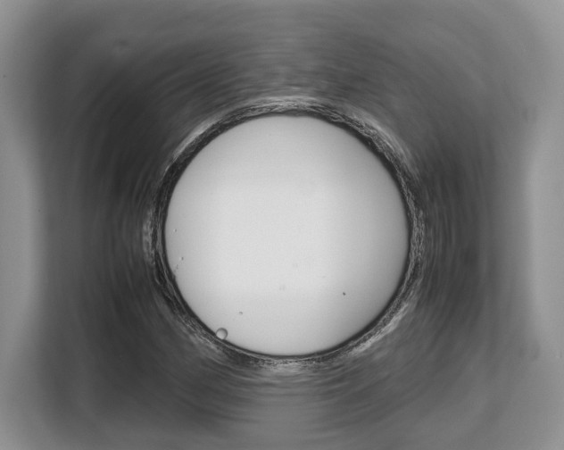 X0000108481162200904031114