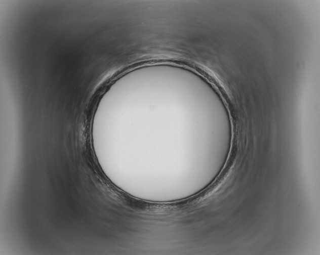 X0000108481163200904031113