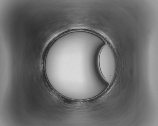 X0000108481167200904031113