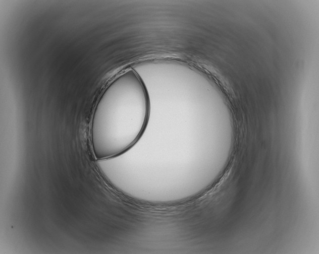 X0000108481169200904031113