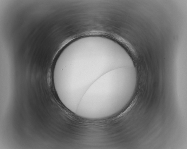 X0000108481170200904031113