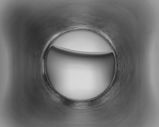 X0000108481171200904031113