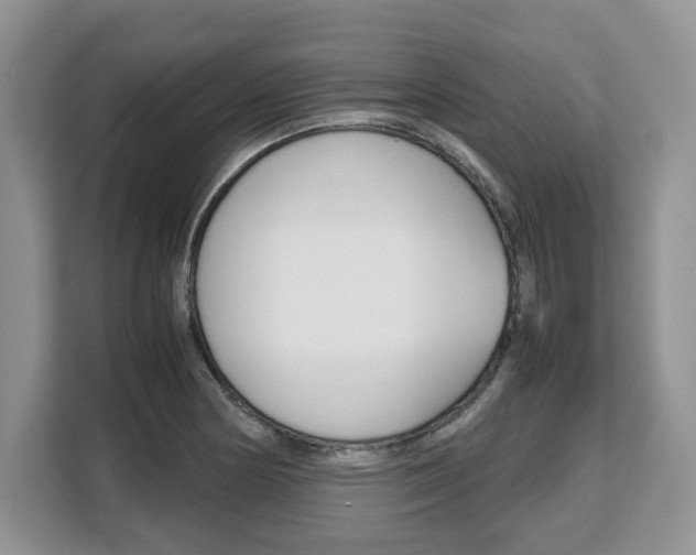 X0000108481178200904031113