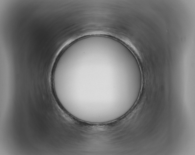 X0000108481181200904031113