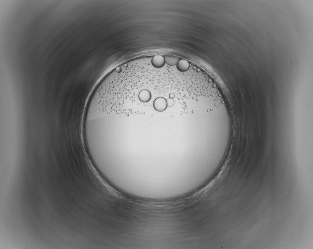 X0000108481186200904031113