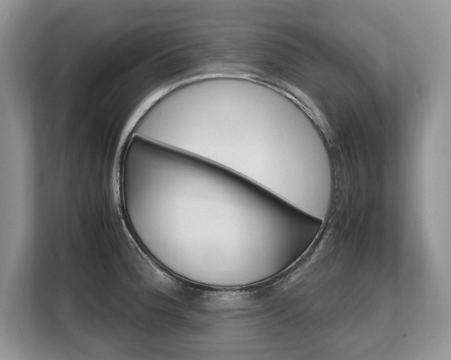 X0000108481188200904031113