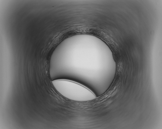 X0000108481202200904031112