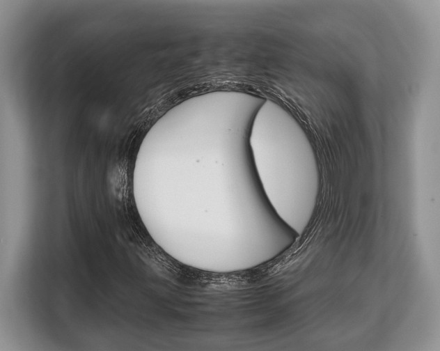 X0000108481203200904031112