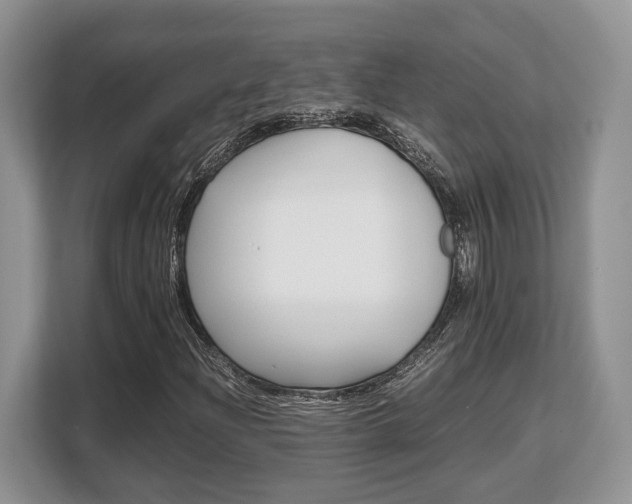 X0000108481204200904031112
