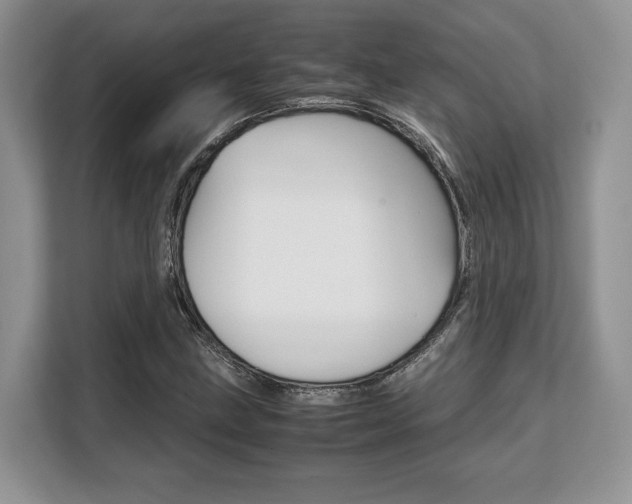 X0000108481211200904031113