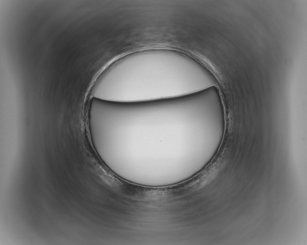 X0000108481212200904031113