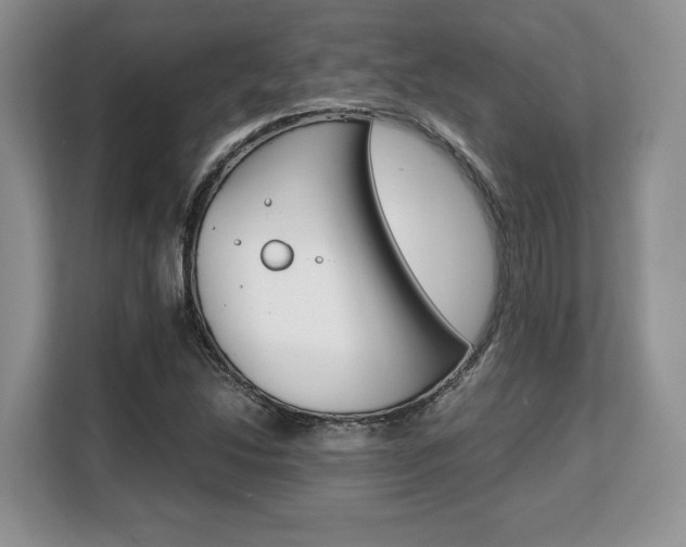 X0000108481214200904031113