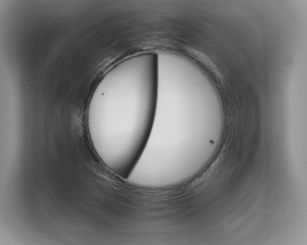 X0000108481217200904031113