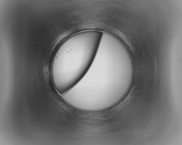 X0000108481218200904031113