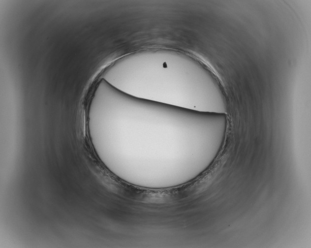 X0000108481219200904031113
