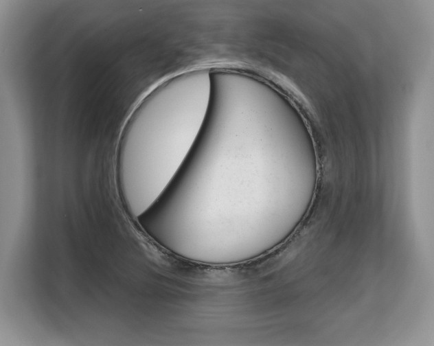X0000108481220200904031113