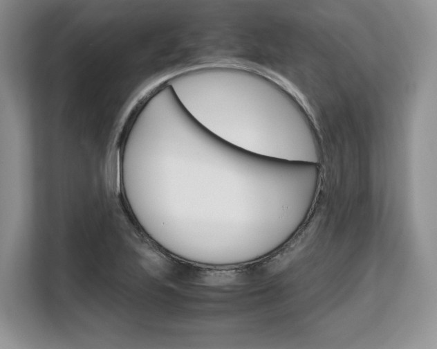 X0000108481223200904031113