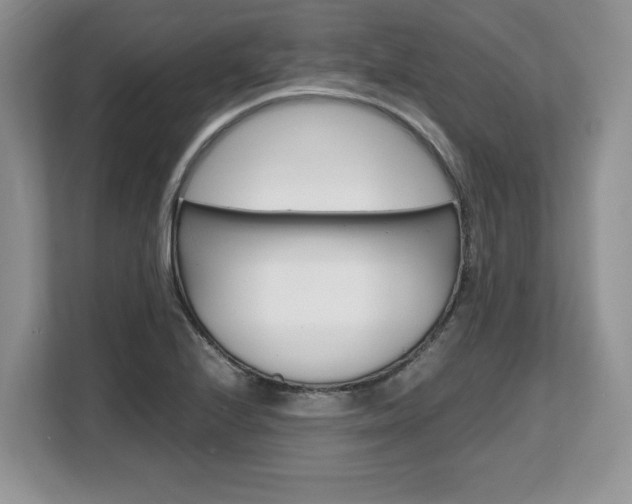 X0000108481224200904031113
