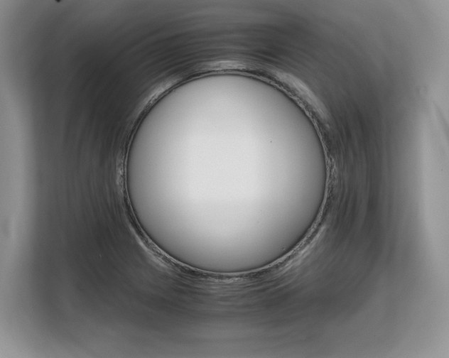 X0000108481225200904031113