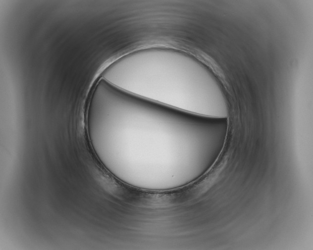 X0000108481226200904031113