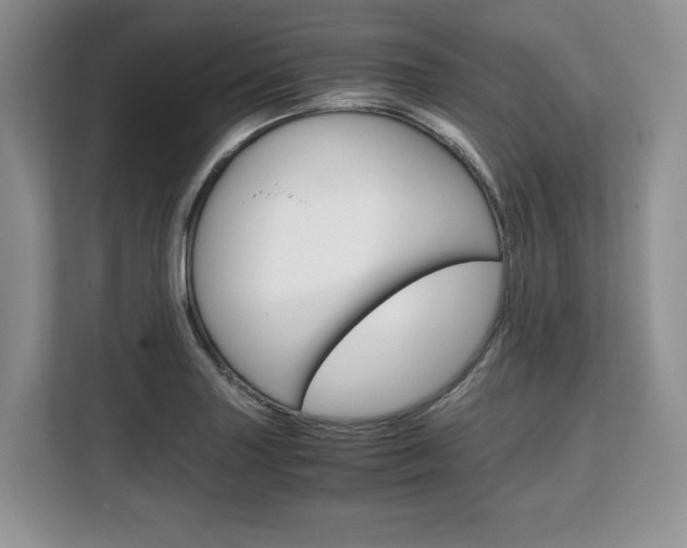 X0000108481227200904031113