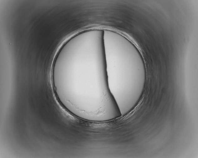 X0000108481247200904031113