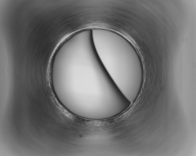 X0000108481248200904031113
