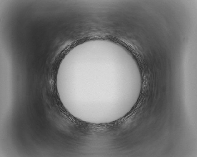 X0000108481254200904031112