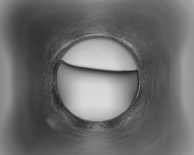X0000108481255200904031112