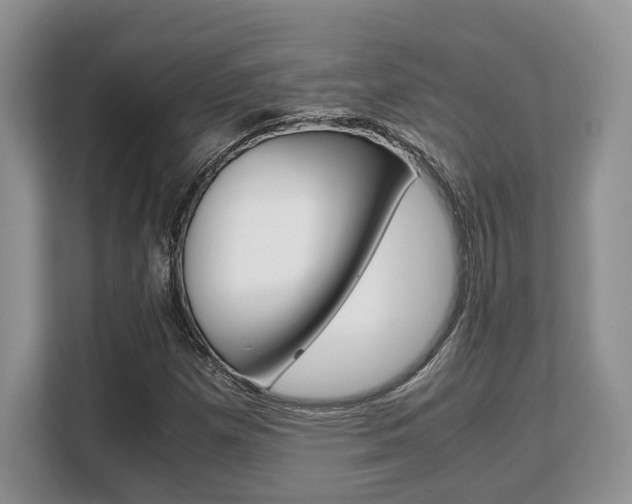 X0000108481257200904031112