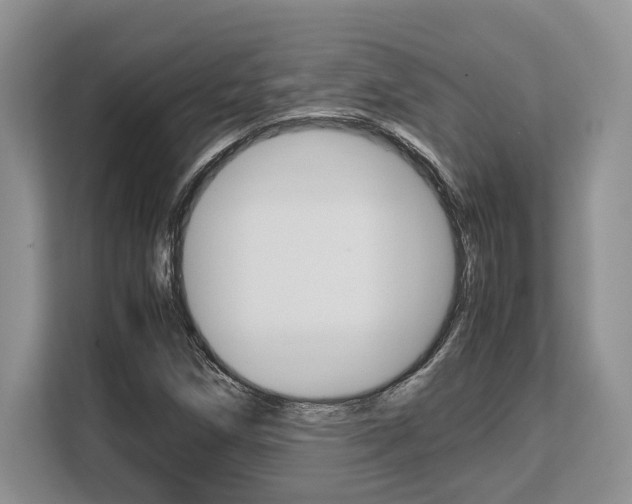 X0000108481258200904031112