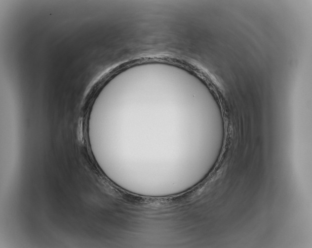 X0000108481262200904031112