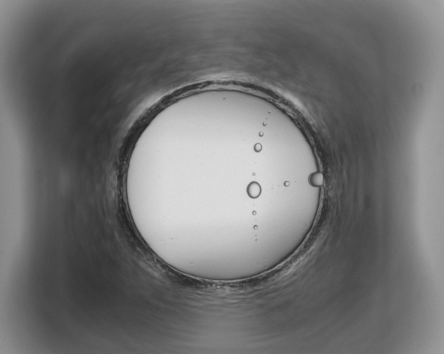X0000108481263200904031112