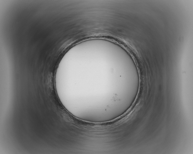 X0000108481265200904031112