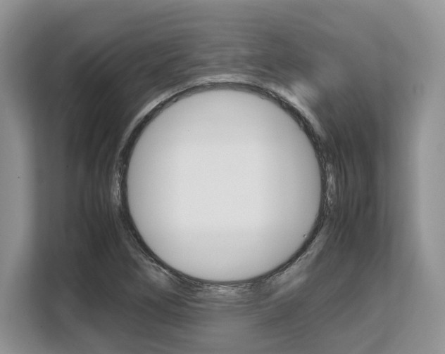 X0000108481266200904031112