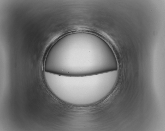 X0000108481269200904031112