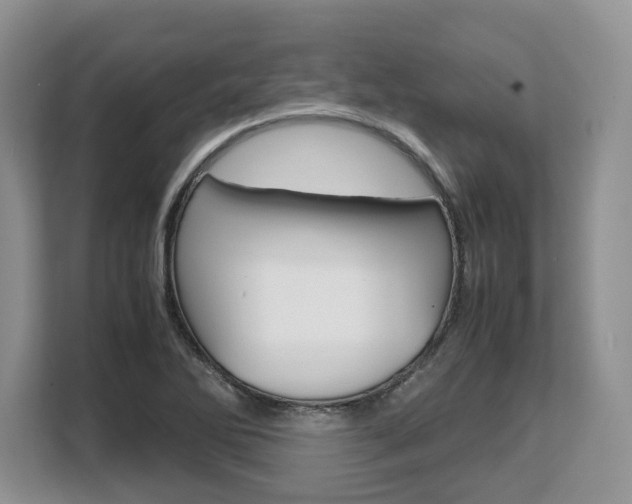 X0000108481270200904031112
