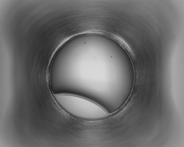 X0000108481284200904031112