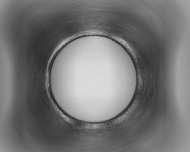 X0000108481286200904031112