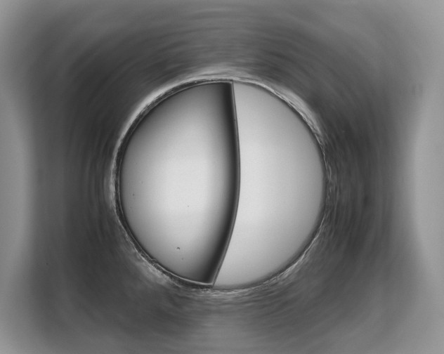 X0000108481288200904031112