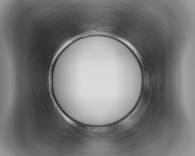 X0000108481294200904031112