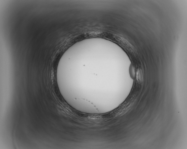 X0000108481299200904031111