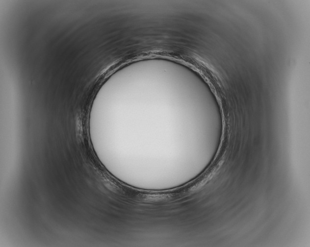 X0000108481305200904031111