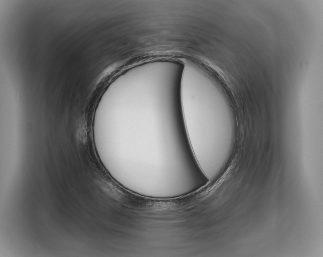 X0000108481306200904031111