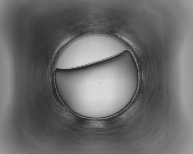 X0000108481309200904031111