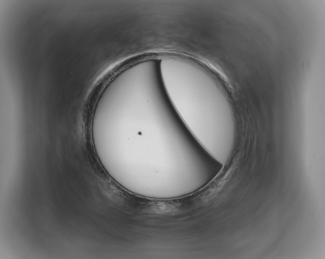 X0000108481311200904031111