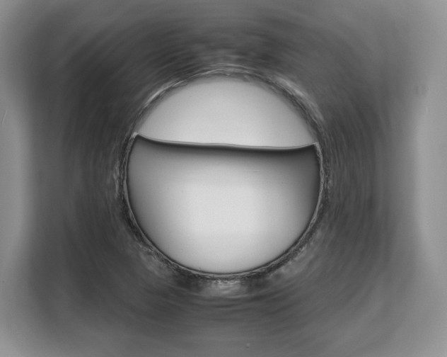 X0000108481313200904031111