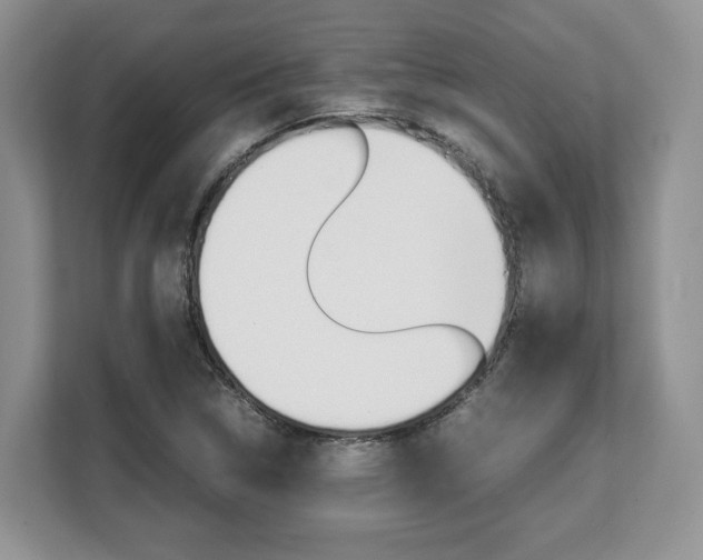 X0000108481314200904031111