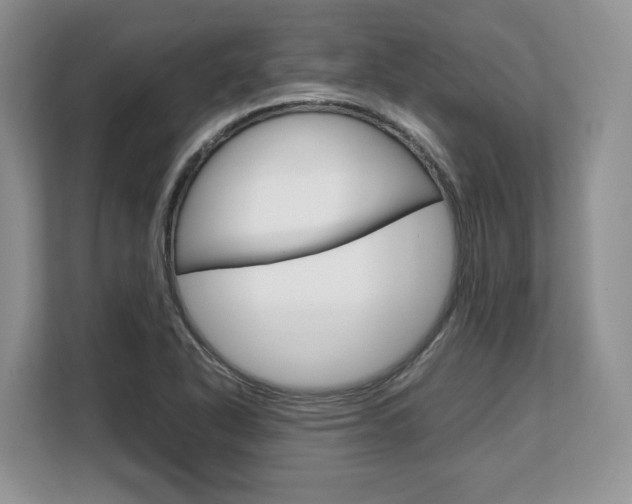 X0000108481318200904031111